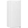 BEKO CONGELATORE VERTICALE 210LT RFSA210K40WN