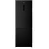 HISENSE FRIGO COMBINATO INVERTER 495LT E 70CM NERO RB645N4BFE