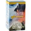 PUNTO SALUTE E BENESSERE DI S. ZEOLITE ATTIVATA 100CPS 91,8G