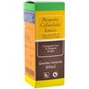 PUNTO SALUTE E BENESSERE DI S. ARGENTO COLL IONICO 40PPM100ML
