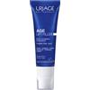 URIAGE LABORATOIRES DERMATOLOG AGE LIFT FILLER MULTI AZIONE 30 ML - scad.11/2025