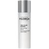 LABORATOIRES FILORGA C.ITALIA FILORGA TIME FILLER ESSENCE 150 ML