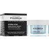 LABORATOIRES FILORGA C.ITALIA FILORGA HYDRA HYAL CREME-GEL 50 ML