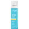URIAGE LABORATOIRES DERMATOLOG BARIESUN BRUME DOPOSOLE 150 ML