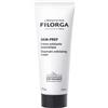 LABORATOIRES FILORGA C.ITALIA FILORGA S P ENZYMATIC EXFOLIATING CREAM 75 ML