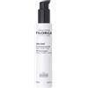 LABORATOIRES FILORGA C.ITALIA FILORGA S P AHA CLEANSING GEL 150 ML