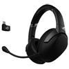 Asus ROG Strix Go 2.4 Cuffie con Microfono Wireless PC/MAC/PS4
