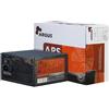 INTER-TECH Alimentatore Inter-Tech Argus APS 720W ATX Nero