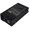 SILVERSTONE Alimentatore SilverStone FX350-G 350W Flex ATX Nero