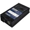 SILVERSTONE Alimentatore Alimentatore Silverstone FX 500W Flex ATX Nero