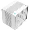 DEEPCOOL Dissipatore Ad Aria DeepCool ASSASSIN 4S 140mm Bianco