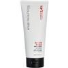 Diego Dalla Palma Amico Frizz - Maschera Anticrespo 200 Ml