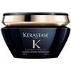 Kerastase Chronologiste Masque Intense Régénérant - Maschera rigenerante 200 Ml