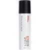 Diego Dalla Palma Una Botta E Via - Shampoo Secco Volumizzante 150 Ml
