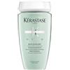 Kerastase Specifique Bain Divalent - Shampoo Equilibrante Per Radici Grasse 250 Ml