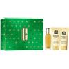 Clinique Cofanetto Aromatics Elixir - Eau De Parfum 45 Ml + Lozione Corpo 75 Ml + Detergente Corpo 75 Ml