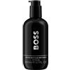 Hugo Boss Bottled Beyond - Docciaschiuma profumato 200 Ml
