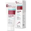 Pasquali Calmilene Clin-Seb - Crema Azione Intensiva 50 Ml
