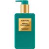 Tom Ford Neroli Portofino - Crema Idratante Mani E Corpo 240 Ml