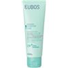 Eubos Sensitive Care - Crema Mani Idratante Riparatrice E Protettiva 75 Ml