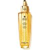 Guerlain Abeille Royale Youth Watery Oil Serum - Olio Siero Viso Anti-Età 75 Ml