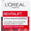 L'Oreal Paris Revitalift - Crema Idratante Giorno Anti-Rughe Rassodante 50 Ml