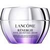 Lancome Rénergie H.P.N. 300-Peptide Cream - Crema Viso Anti-Età Globale 30 Ml