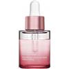 Clarins Multi-Active Glow Serum - Siero Illuminante Levigante E Uniformante 30 Ml