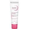 Bioderma Sensibio Defensive - Crema Attiva Lenitiva E Rinforzante Per Pelli Sensibili 40 Ml