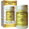 DR.GIORGINI SER-VIS Srl Dr. Giorgini Glutammina Pura Polvere 100 gr