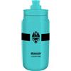 Bianchi BORRACCIA BIANCHI 550ML CELESTE BIANCHI