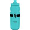 Bianchi BORRACCIA BIANCHI 750ML CELESTE