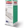 CORMAN SpA BENDA MEDIPRESTERIL 12X450