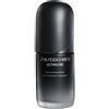 Shiseido Men Ultimune Power Infusing Serum 50ml - Trattamento viso uomo