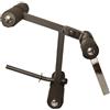Body-Solid Accessorio per sviluppare le gambe Body-Solid GLDA3