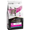 PURINA PRO PLAN VETERINARY DIETS secco gatto UR Urinary St/Ox con Pesce dell'oceano 1,5 kg