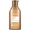 Redken All Soft Conditioner 300ml