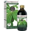DR.GIORGINI SER-VIS Srl Eleuterococco Estr Integr200ml