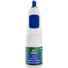 RinaAdvance Spray, Decongestionante Nasale, 10ml 10 ml Spray nasale