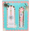 Roger & Gallet Roger&Gallet Set Natale Fleur De Figuier Eau Parfum + Crema Mani 1 pz