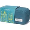 Roger & Gallet Roger&Gallet Set Natale Trousse Twist Eau De Cologne + Deodorant 24H 1 pz