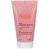 Avene Avène Gommage Delicato Viso 50 ml Gel