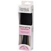 Tangle Teezer The Wet Detangler Midnight Black Spazzola Capelli 1 pz