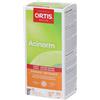 Laboratoires Ortis Acinorm Forte Gel da Bere 144 g orale