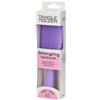 Tangle Teezer TANGE Spazzola Distr.C/Ricci 1 pz
