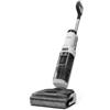 Tineco FLOOR ONE S5 Stretch Extreme Aspirapolvere verticale Batteria Senza sacchetto Bianco 4 Ah