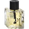 Real Time Eau de Toilette Fine Gold For Men