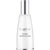 Natura Bissé Inhibit High Definition Serum 60 Ml