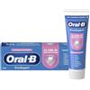 PROCTER & GAMBLE SRL Oral-B Pro-Expert Dentifricio Sbiancante Sensibilità, 75ml