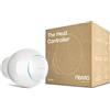FIBARO Il termostato di riscaldamento Head/Z-Wave Plus, termostato del radiatore, FGT-001